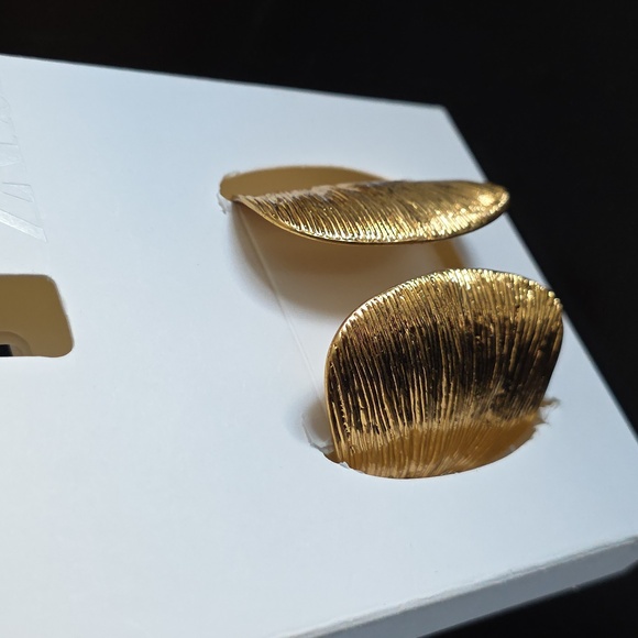 ZARA Rigid Bracelet - Picture 9 of 16